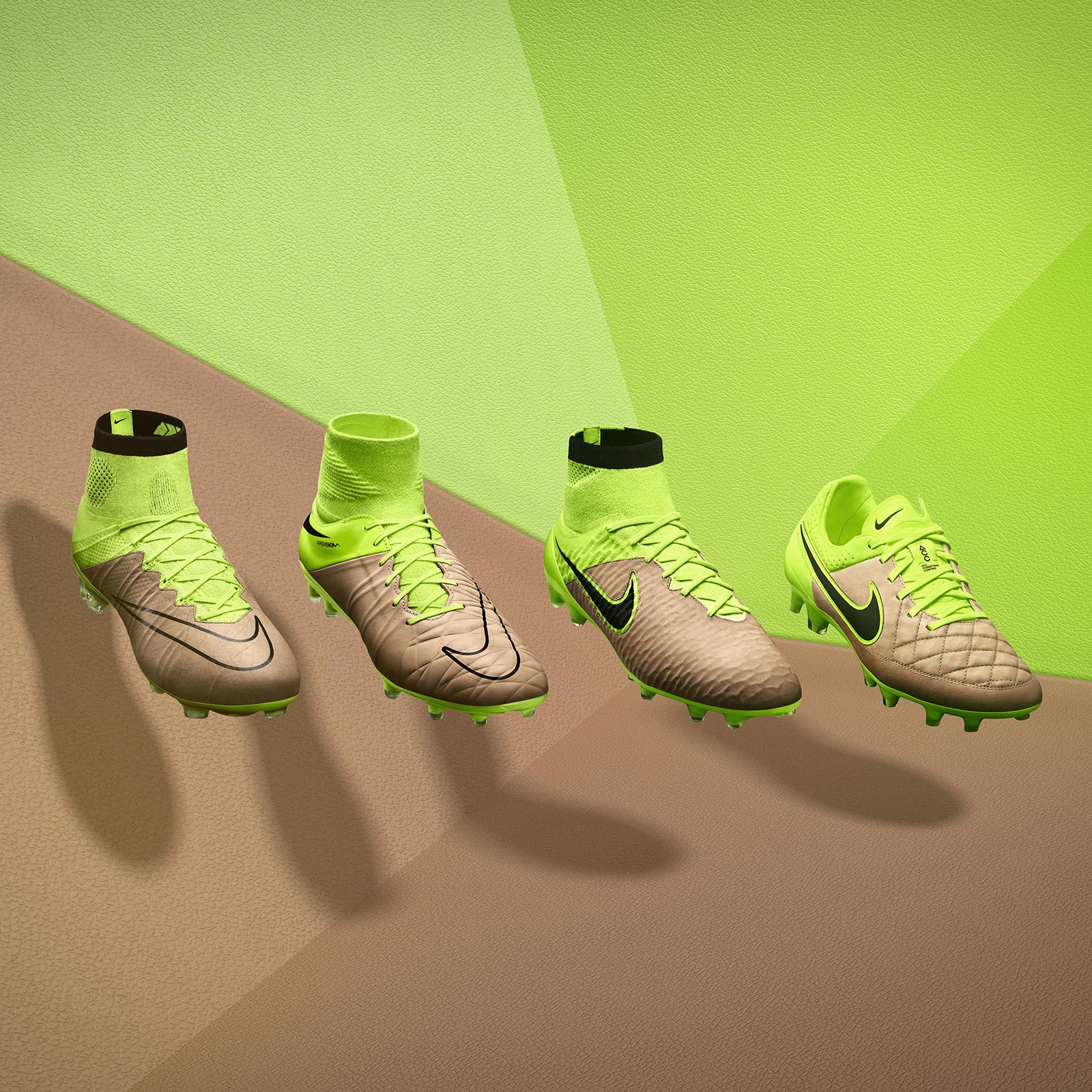 Nike tech clearance craft 2019